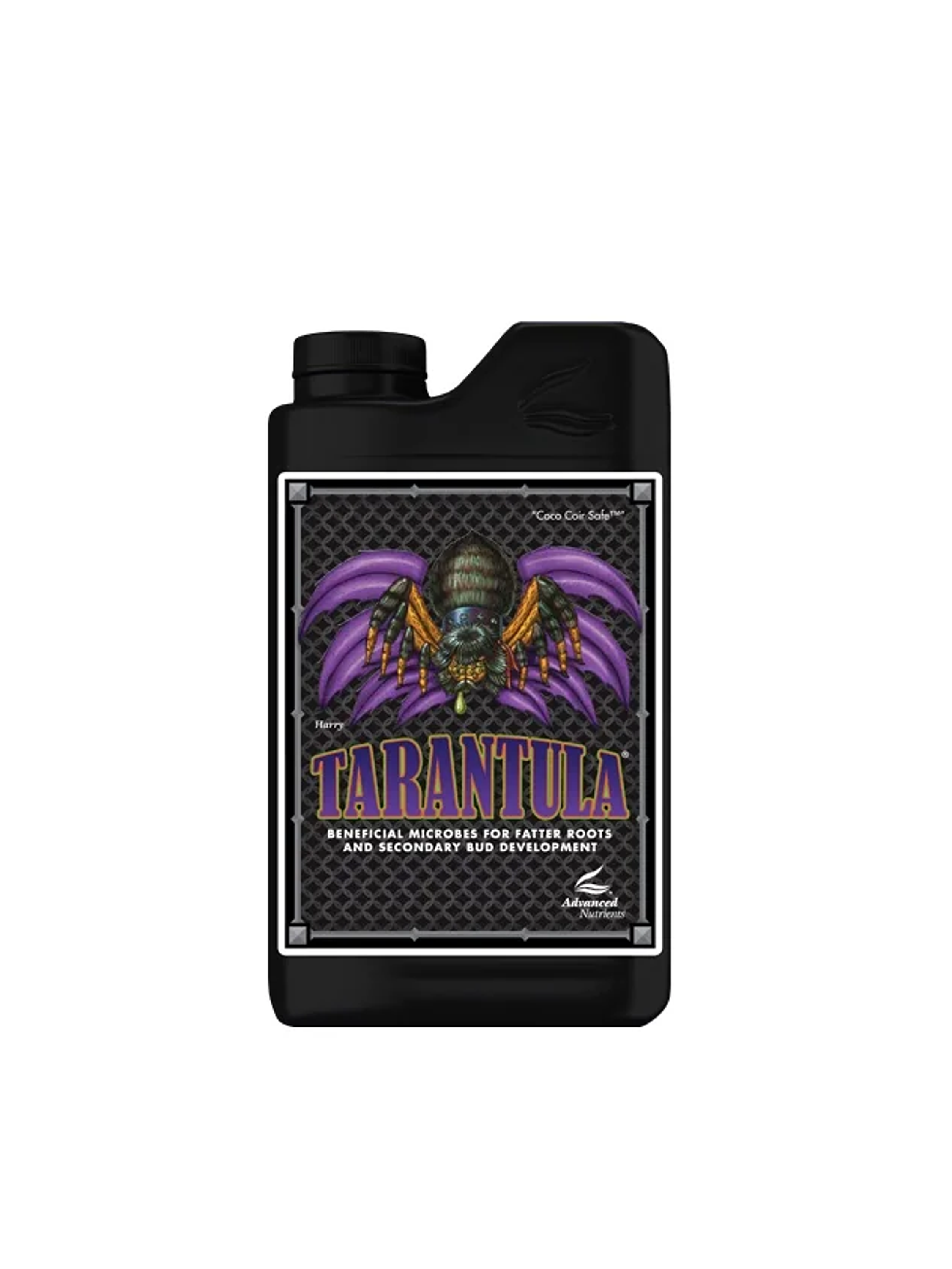 Tarantula -Advanced Nutrients 7
