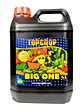 Big One 250Ml-Top Crop - Miniatura 2