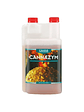 Cannazym 1Lt-Canna - Miniatura 2