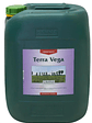 Terra Vega 1Lt-Canna - Miniatura 2
