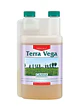 Terra Vega -Canna - Miniatura 3