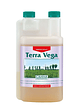 Terra Vega 1Lt-Canna - Miniatura 3