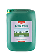 Terra Vega 1Lt-Canna - Miniatura 4