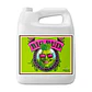 Big Bud -Advanced Nutrients - Miniatura 5