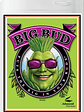Big Bud -Advanced Nutrients - Miniatura 6