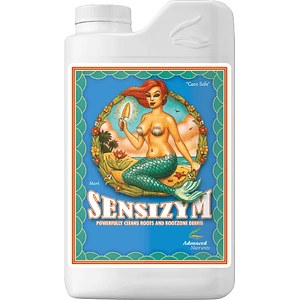 Sensizym 1L-Advanced Nutrients