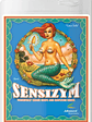 Sensizym -Advanced Nutrients - Miniatura 2