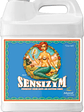 Sensizym -Advanced Nutrients - Miniatura 3