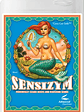 Sensizym -Advanced Nutrients - Miniatura 6