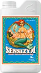 Sensizym -Advanced Nutrients - Miniatura 6