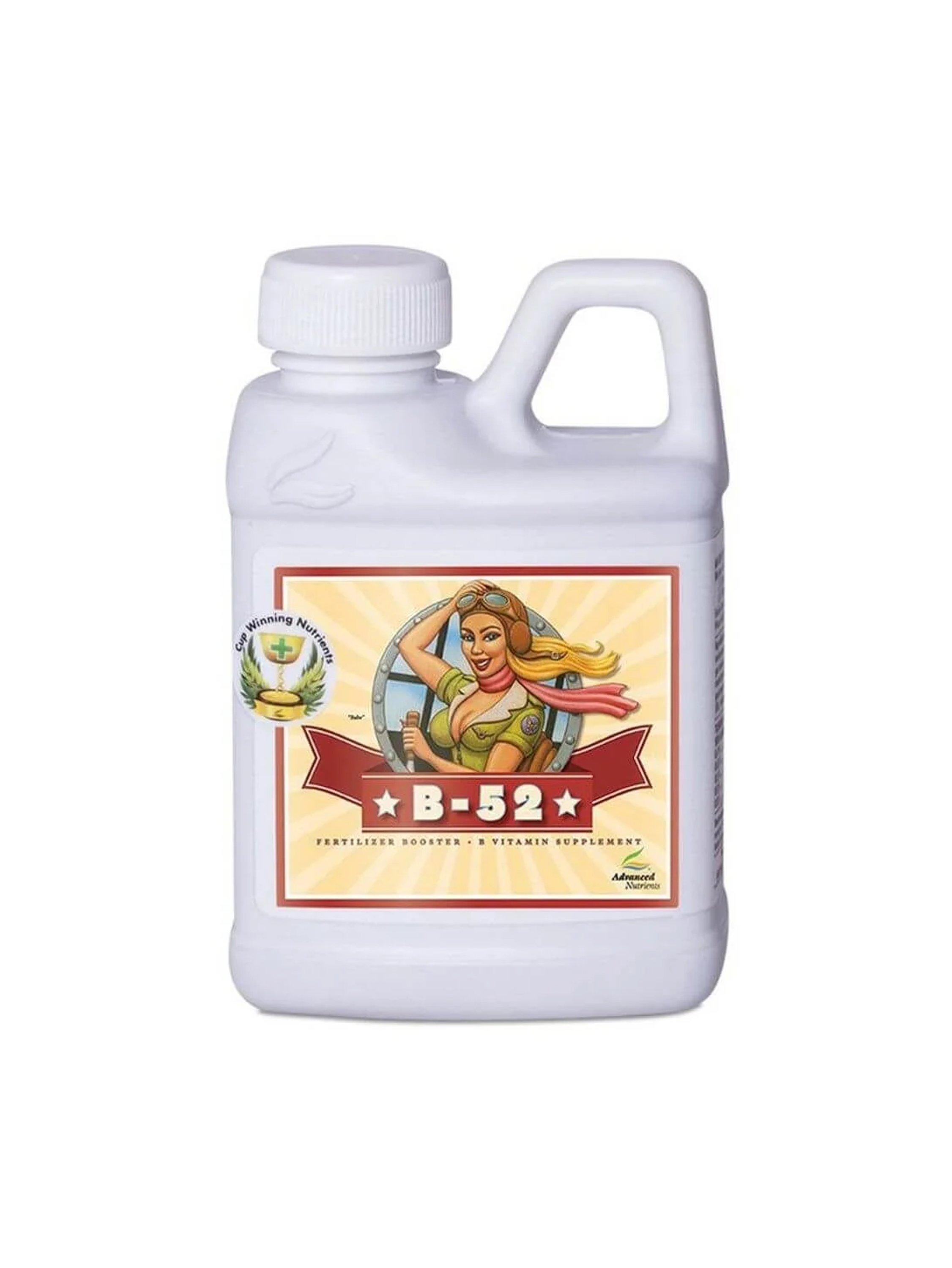 B-52-Advanced Nutrients 2