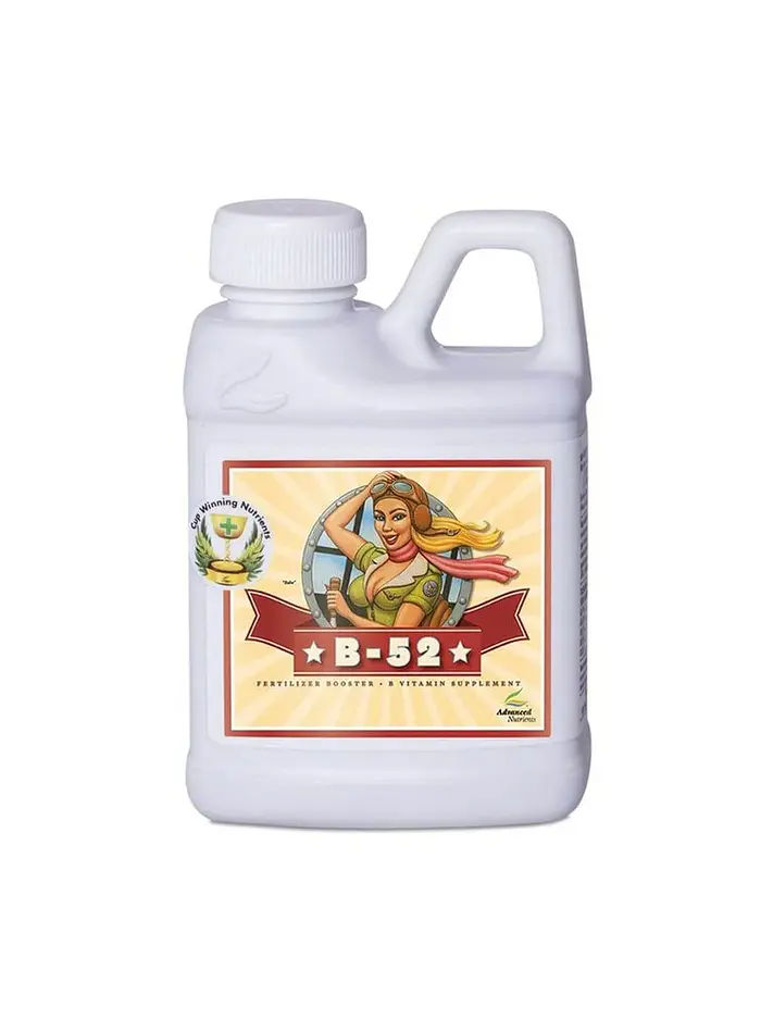 B-52-Advanced Nutrients 2