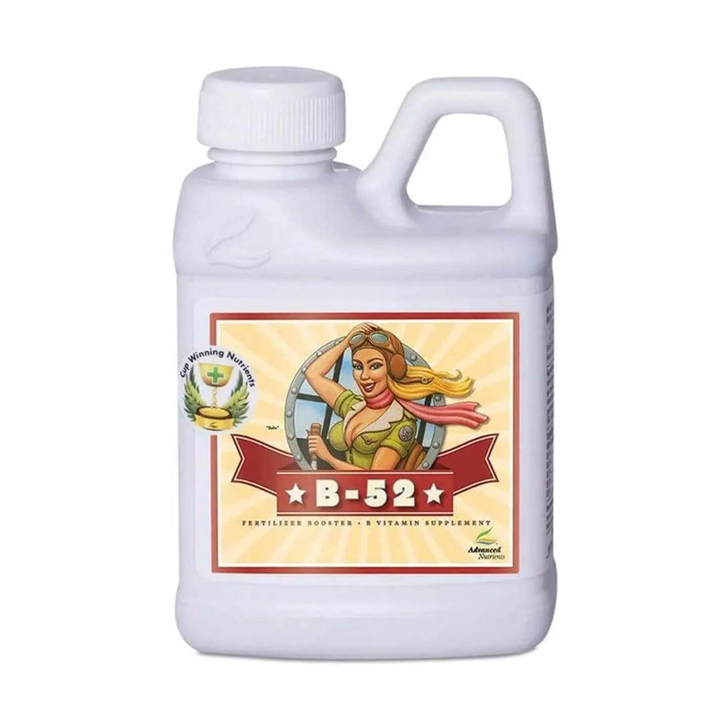 B-52-Advanced Nutrients (Formato a elección) 2