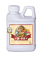 B-52-Advanced Nutrients - Miniatura 2