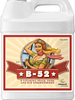 B-52-Advanced Nutrients - Miniatura 4