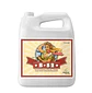 B-52-Advanced Nutrients - Miniatura 5