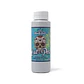 Out Pest -Wonderland - Miniatura 3