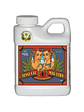 Sensi Cal-Mag Xtra -Advanced Nutrients - Miniatura 2