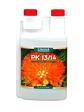 Pk 13/14 1Lt-Canna - Miniatura 2