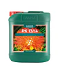 Pk 13/14 -Canna - Miniatura 3