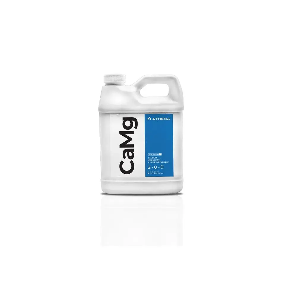 Calmag-Athena (1/3.75 L) 3