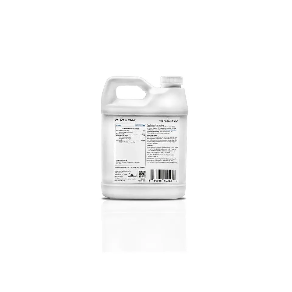 Calmag-Athena (1/3.75 L) 4