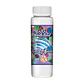 Wonder Candy -Wonderland - Miniatura 2