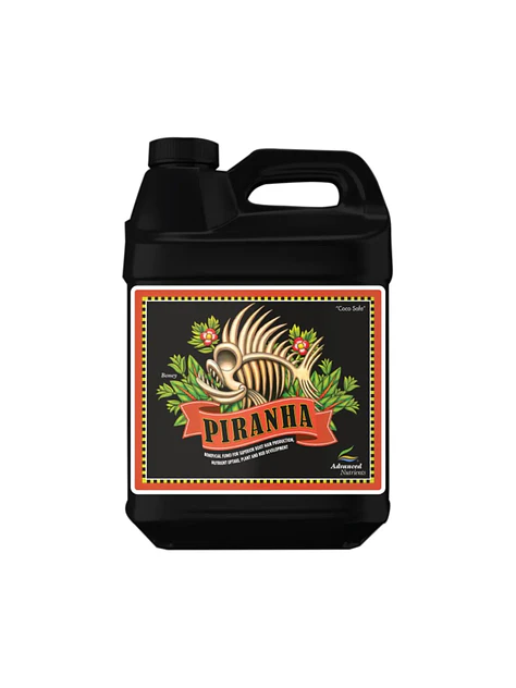 Piranha -Advanced Nutrients 2