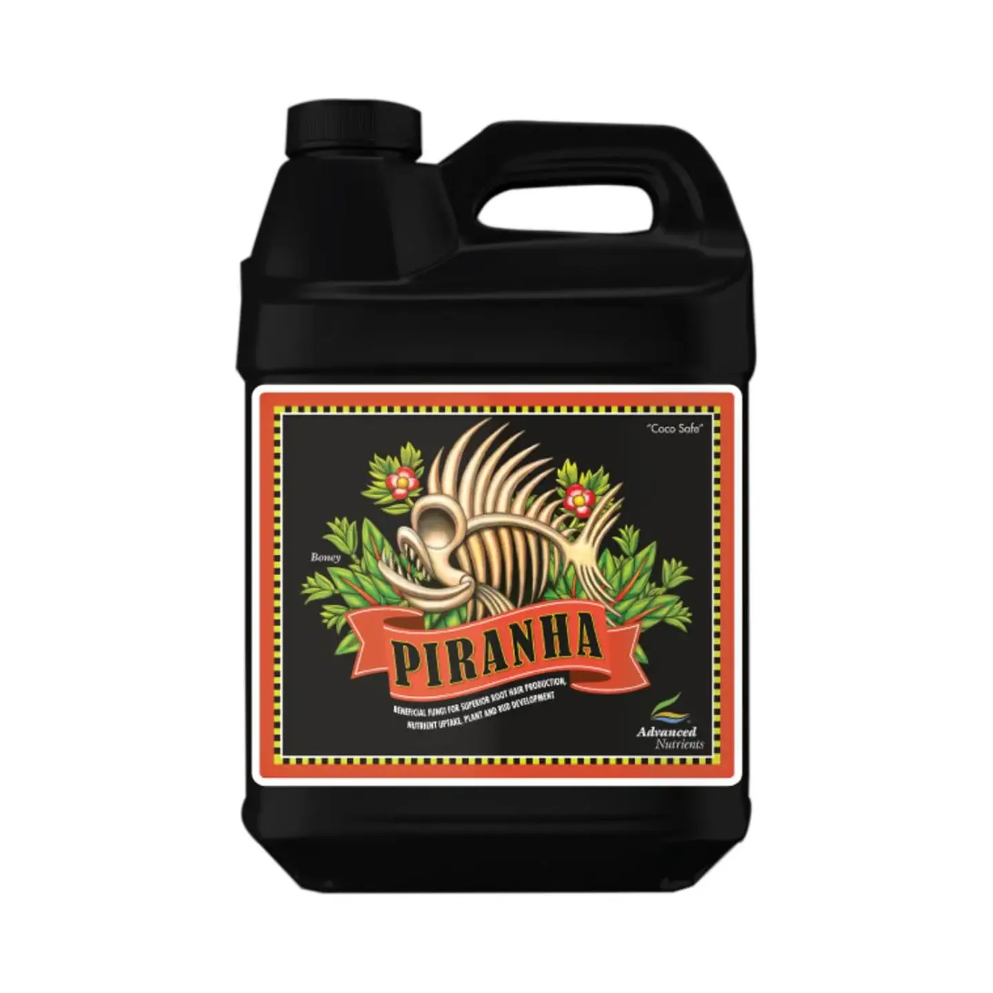 Piranha -Advanced Nutrients (250 ml/500ML/1 L) 2