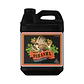 Piranha -Advanced Nutrients - Miniatura 2