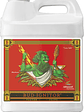 Bud Ignitor -Advanced Nutrients - Miniatura 2