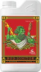 Bud Ignitor -Advanced Nutrients - Miniatura 5