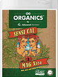 Og Organics Sensi Calmag Xtra -Advanced Nutrients - Miniatura 3