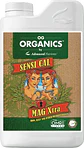 Og Organics Sensi Calmag Xtra -Advanced Nutrients - Miniatura 3