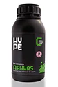 Arkhas -Hype - Miniatura 4
