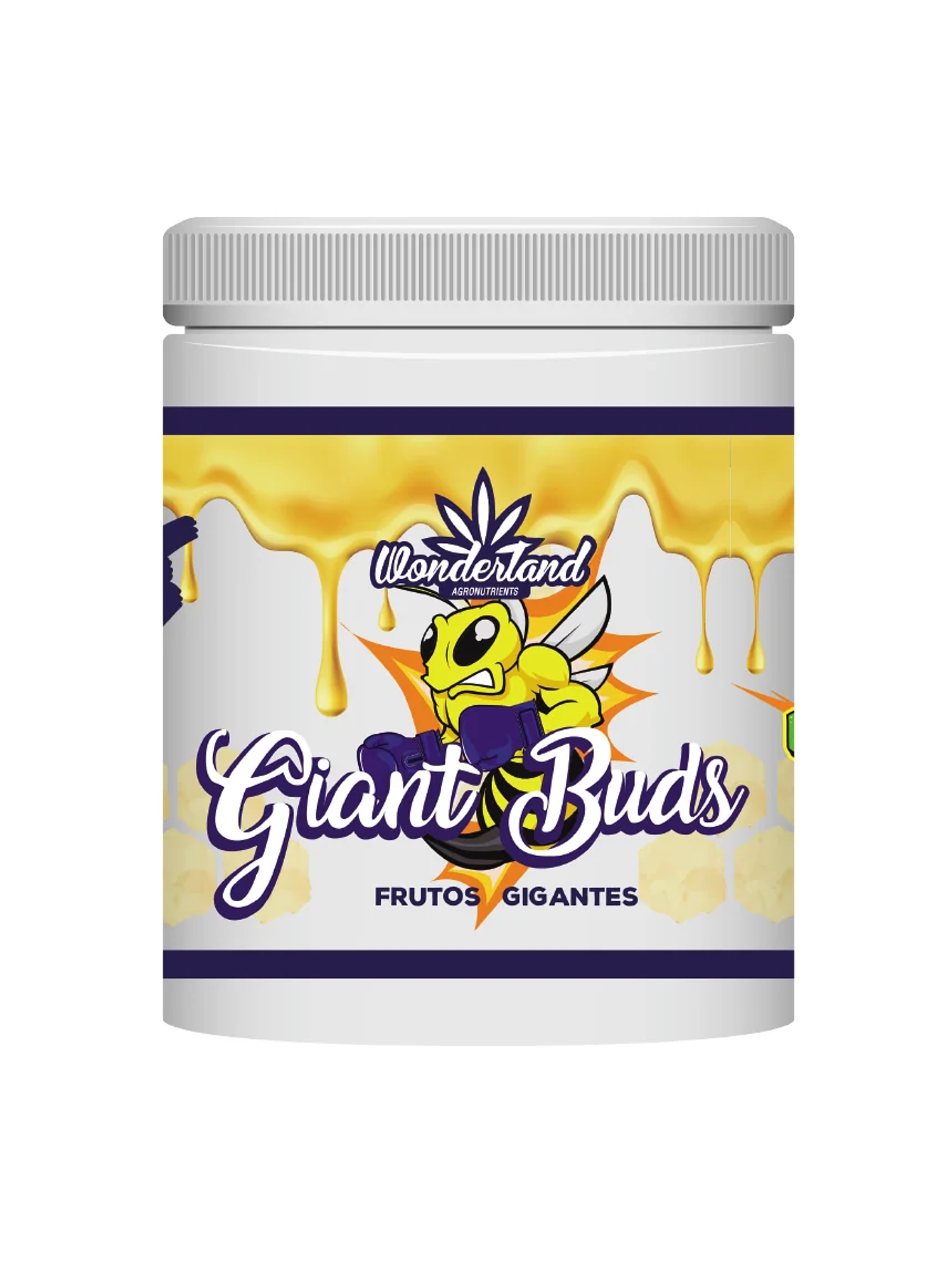 Gigant Buds Engorde Mineral Pk 52-34 1Kg-Wonderland 3