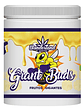 Gigant Buds Engorde Mineral Pk 52-34 1Kg-Wonderland - Miniatura 3