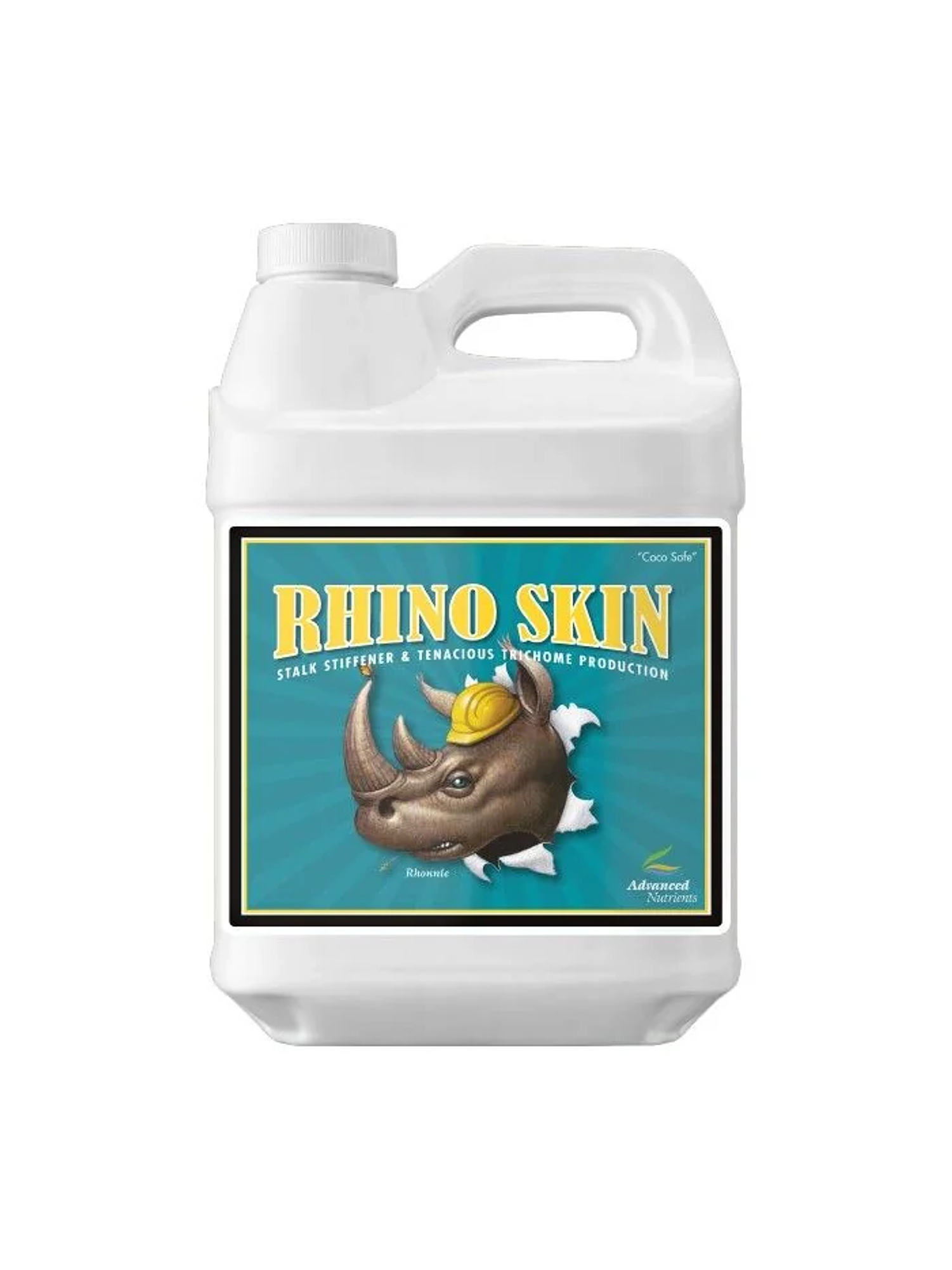 Rhino Skin -Advanced Nutrients 2