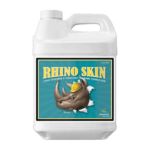 Rhino Skin -Advanced Nutrients