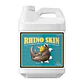 Rhino Skin -Advanced Nutrients - Miniatura 2
