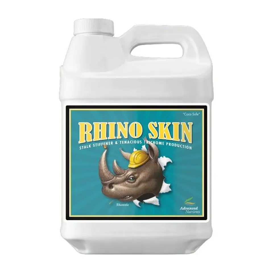 Rhino Skin -Advanced Nutrients (250 ML/500 ML/1 LT) 2