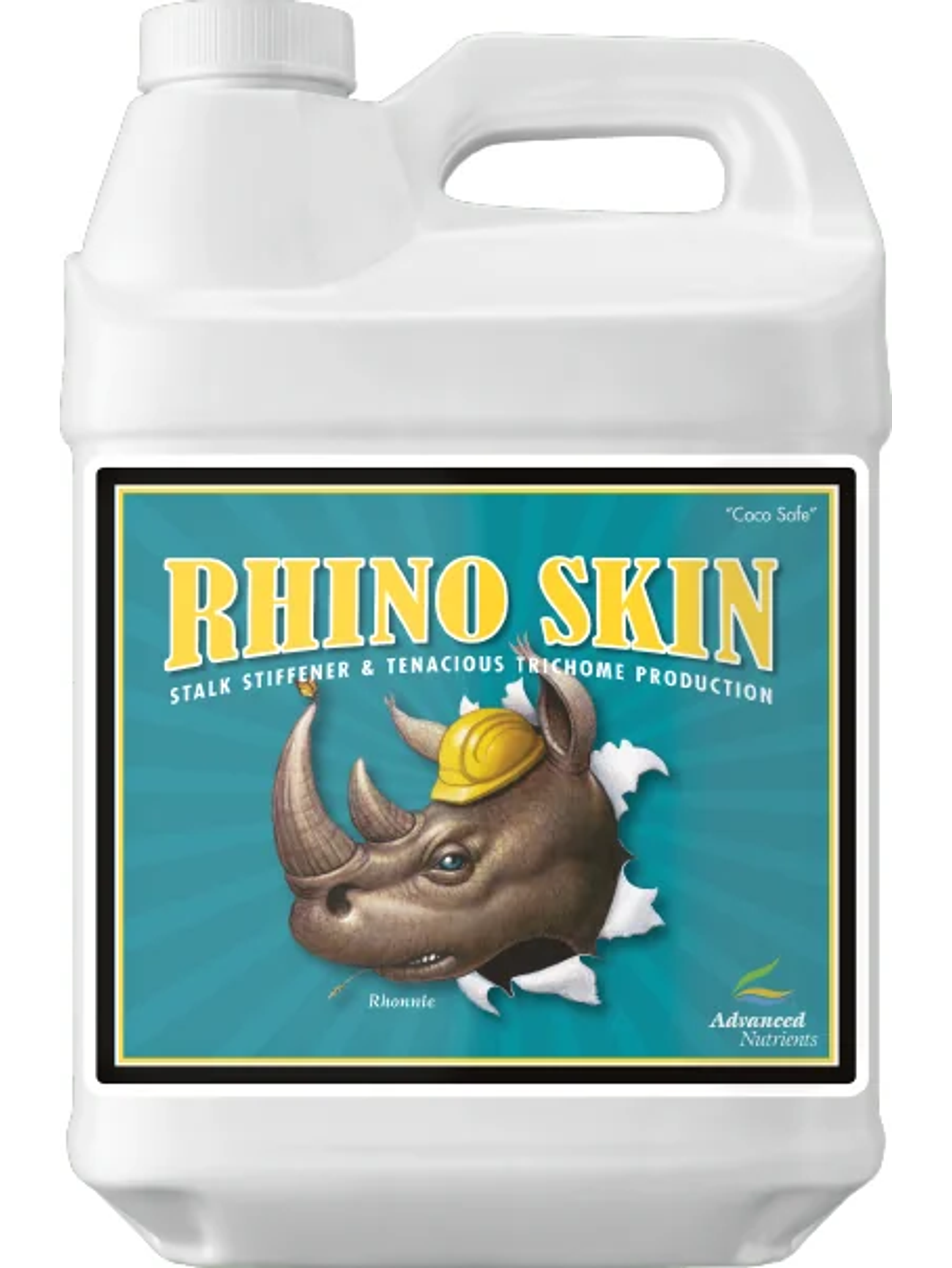 Rhino Skin -Advanced Nutrients 3