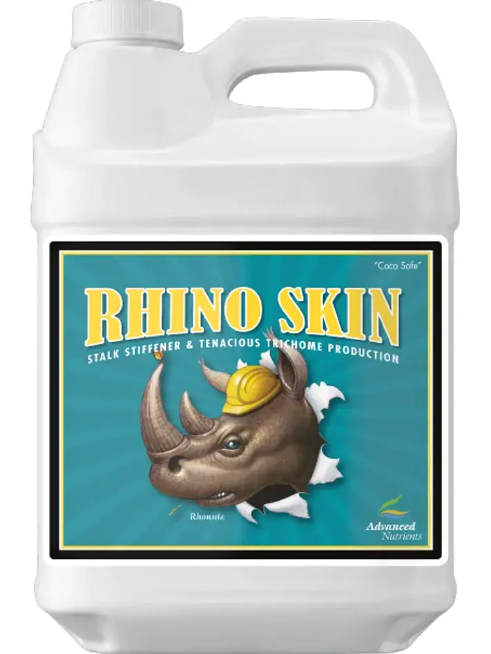 Rhino Skin -Advanced Nutrients 3