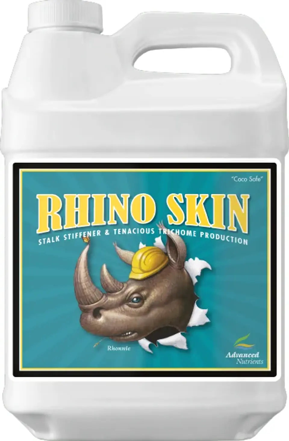 Rhino Skin -Advanced Nutrients (250 ML/500 ML/1 LT) 3