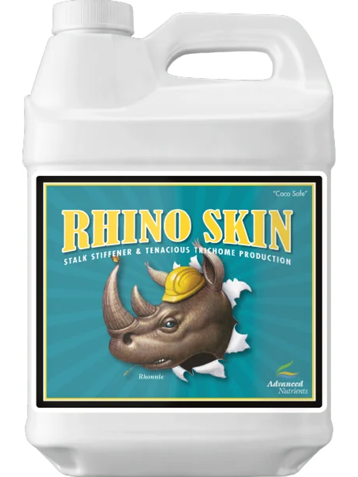 Rhino Skin -Advanced Nutrients 4