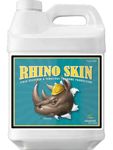 Rhino Skin -Advanced Nutrients 4