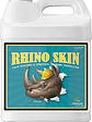 Rhino Skin -Advanced Nutrients - Miniatura 4