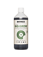 Bio Grow  1Lt-Biobizz - Miniatura 2
