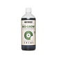 Bio Grow -Biobizz - Miniatura 2