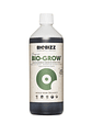 Bio Grow  1Lt-Biobizz - Miniatura 3